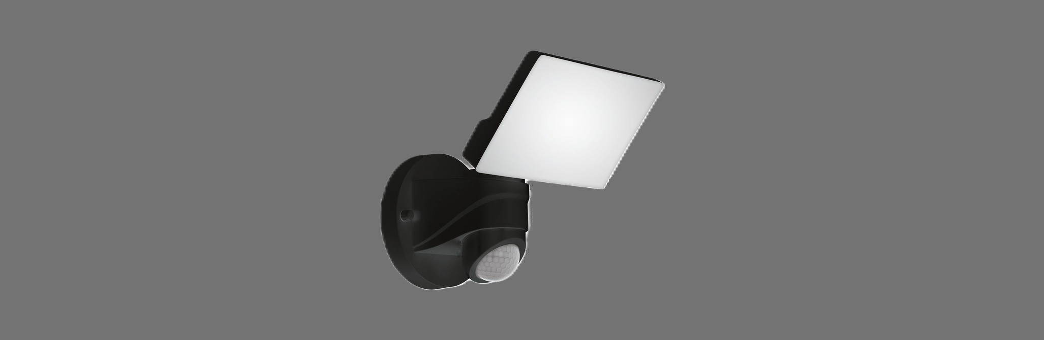 Security lighting company near me deals