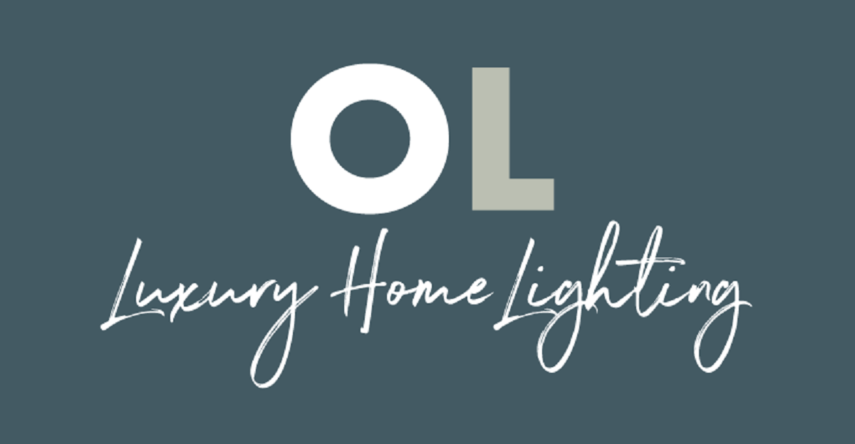 Outdoor Lighting Company Free Delivery 💡