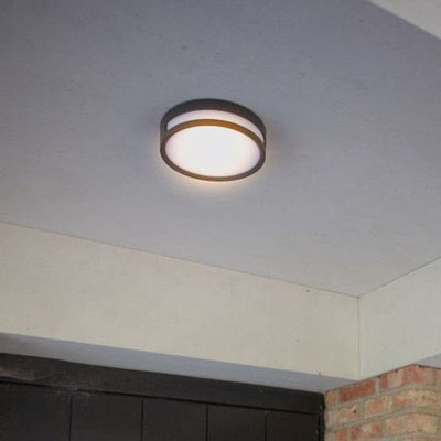 Rola LED Wall & Ceiling Light