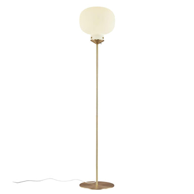 Dftp Raito Floor Lamp - NL-48084001