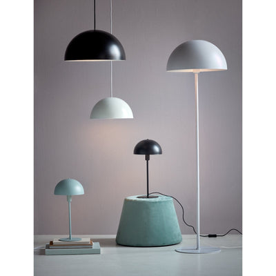 Nordlux Ellen Table Lamp - NL-48555003