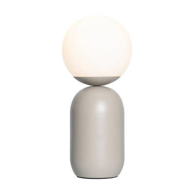 Nordlux Notti Table Lamp - NL-2011035010