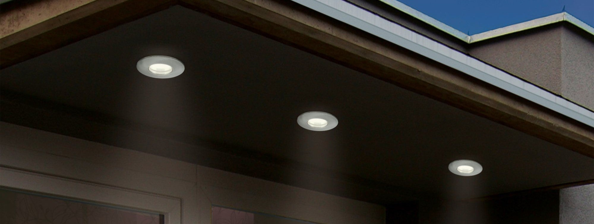 https://outdoor-lighting.co.uk/cdn/shop/collections/Amargo.jpg?v=1713557080