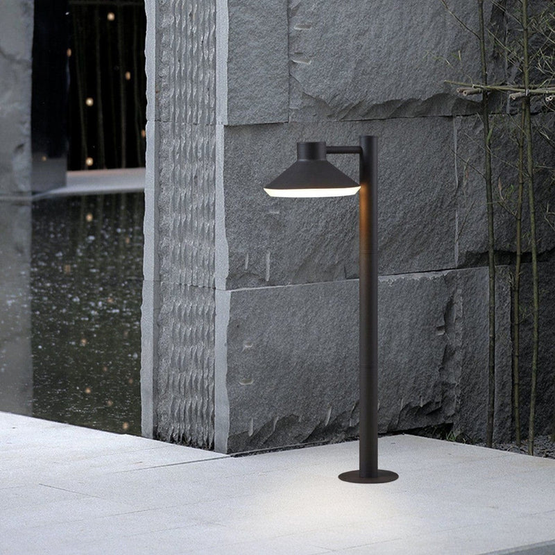 Ninnarella Outdoor Post Light