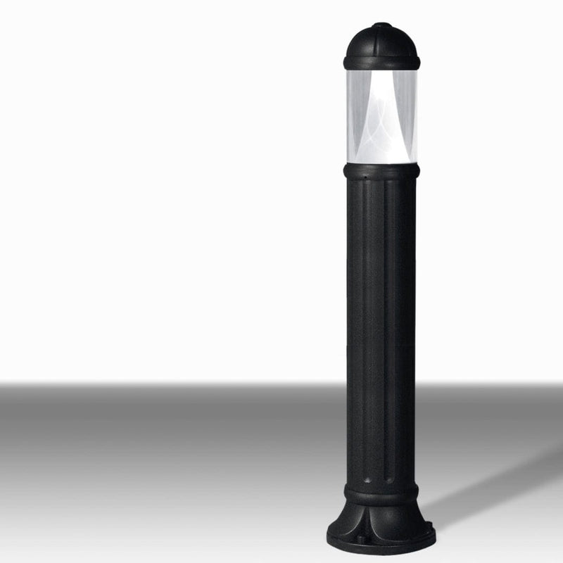 Fumagalli Sauro 1100 LED Bollard Light