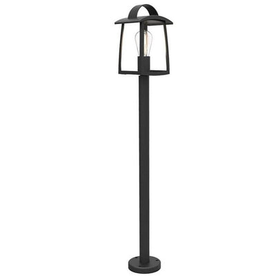 Kelsey Outdoor Post Light Lantern