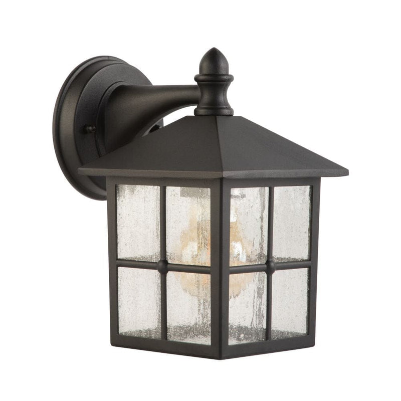 Lutec Kent Outdoor Hanging Lantern Light