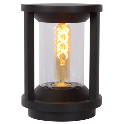 Lucide Cadix Pedestal Light