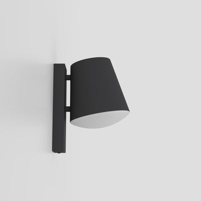 Caldiero Outdoor Wall Light