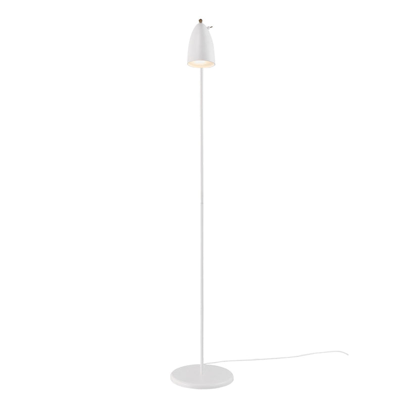 Dftp Nexus Floor Lamp - NL-2020644001