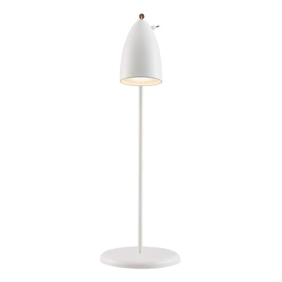 Dftp Nexus Table Lamp - NL-2020625001