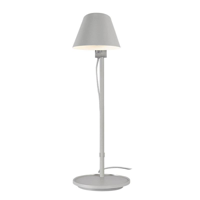 Dftp Stay Table Lamp - NL-2020445010