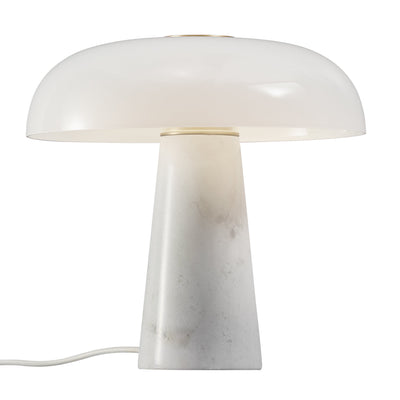 Dftp Glossy Table Lamp - NL-2020505001