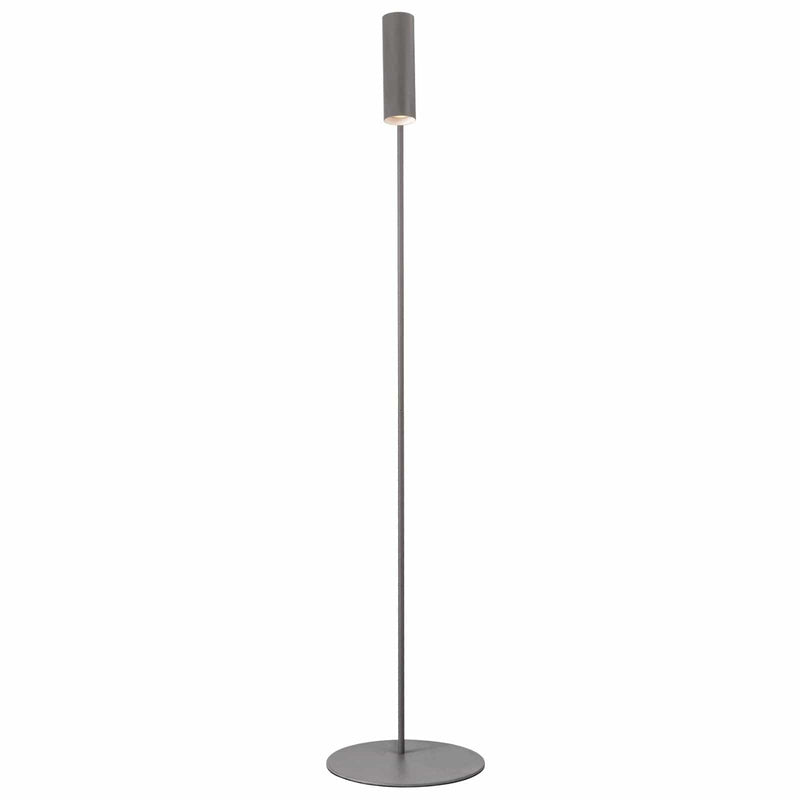 Dftp Mib Floor Lamp - NL-71704011