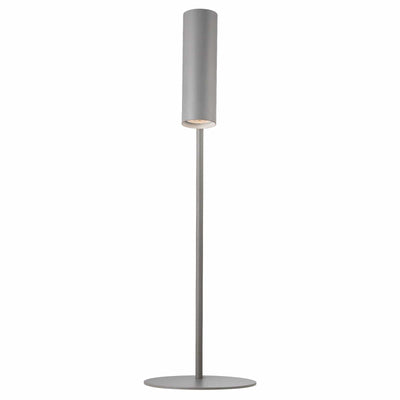 Dftp Mib Table Lamp - NL-71655011