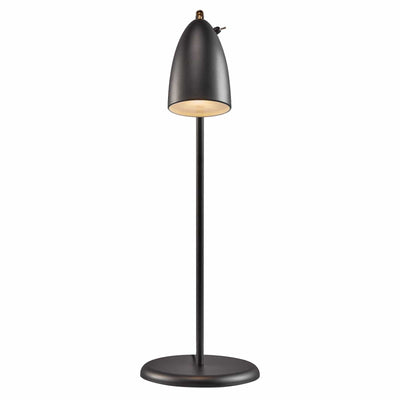 Dftp Nexus Table Lamp - NL-2020625003