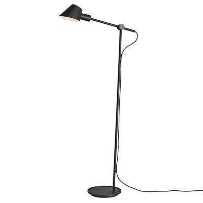 Dftp Stay Floor Lamp - NL-2020464003