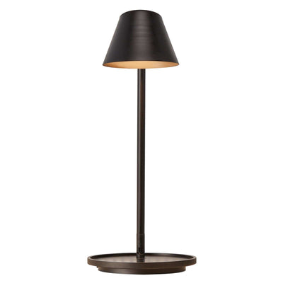 Dftp Stay Table Lamp - NL-48185003