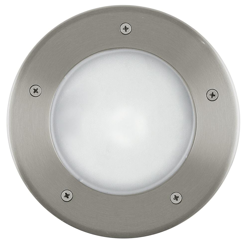 Eglo Riga 5 Foco LED De Pared Exterior Con Sensor De Movimiento 2xGU10 3w Gris Antracita Eglo Riga 5 Foco LED De Pared Exterior Con Sensor De Movimiento 2xGU10 3w Gris Antracita