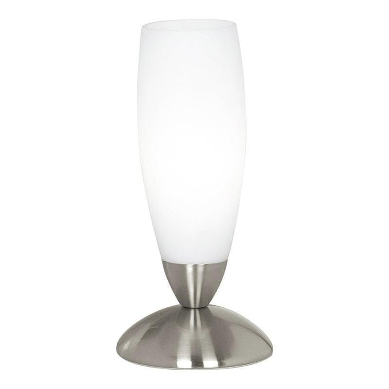 Eglo Slim Table Light - EGLO-82305