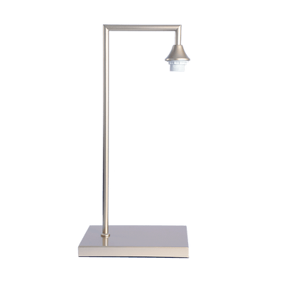 Illumi Seville Table Lamp - TG-8GO