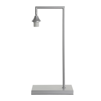 Illumi Seville Table Lamp - TG-8SIL