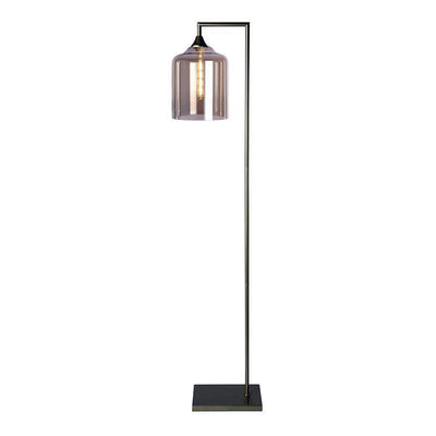 Illumi Turo Floor Lamp - TG-7GO-10AM