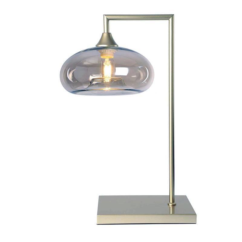 Illumi Turo Table Lamp - TG-8GO-15AM