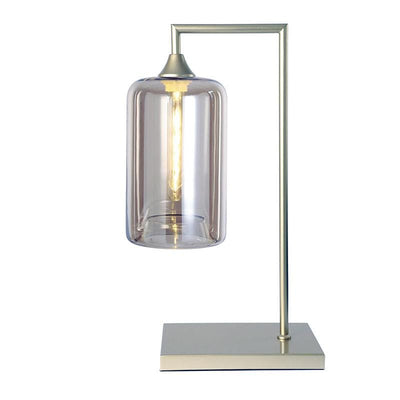 Illumi Turo Table Lamp - TG-8GO-11AM