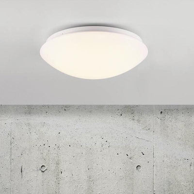 Nordlux Ask 28 LED Ceiling Light - 45356001