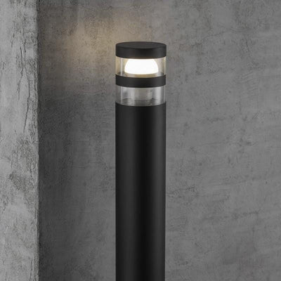 Nordlux Birk LED Post Light - 45518003
