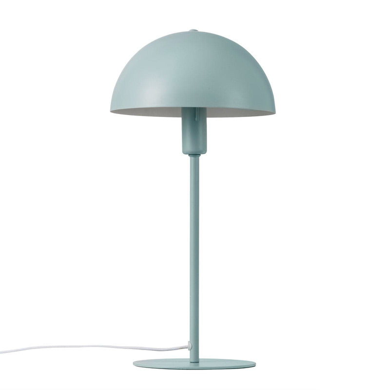 Nordlux Ellen Table Lamp - NL-48555023