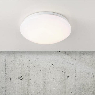Nordlux Mani 25 LED Ceiling Light - 45606001