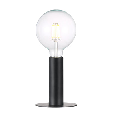 Nordlux Dean Table Lamp - NL-46605003