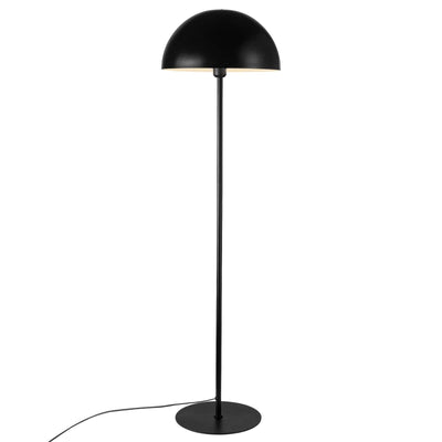 Nordlux Ellen Floor Lamp - NL-48584003
