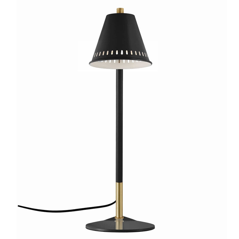 Nordlux Pine Table Lamp - NL-2010405003