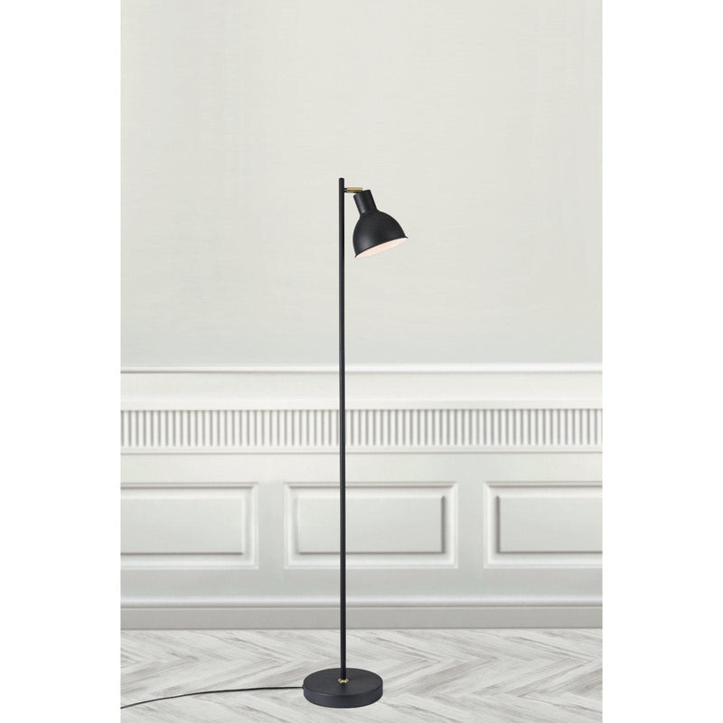 Nordlux Pop Floor Lamp - NL-48754011