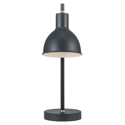 Nordlux Pop Table Lamp - NL-48745011