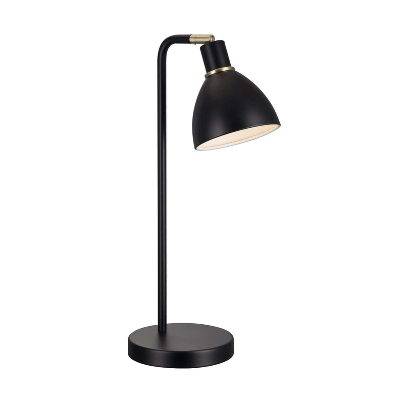Nordlux Ray Table Lamp - NL-63201003