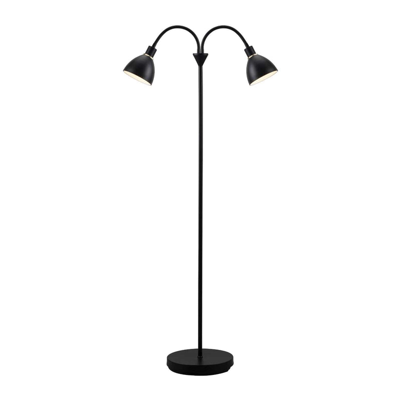 Nordlux Ray Floor Lamp - NL-63224003