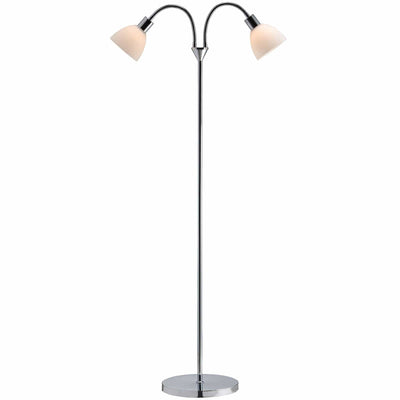 Nordlux Ray Floor Lamp - NL-63224033