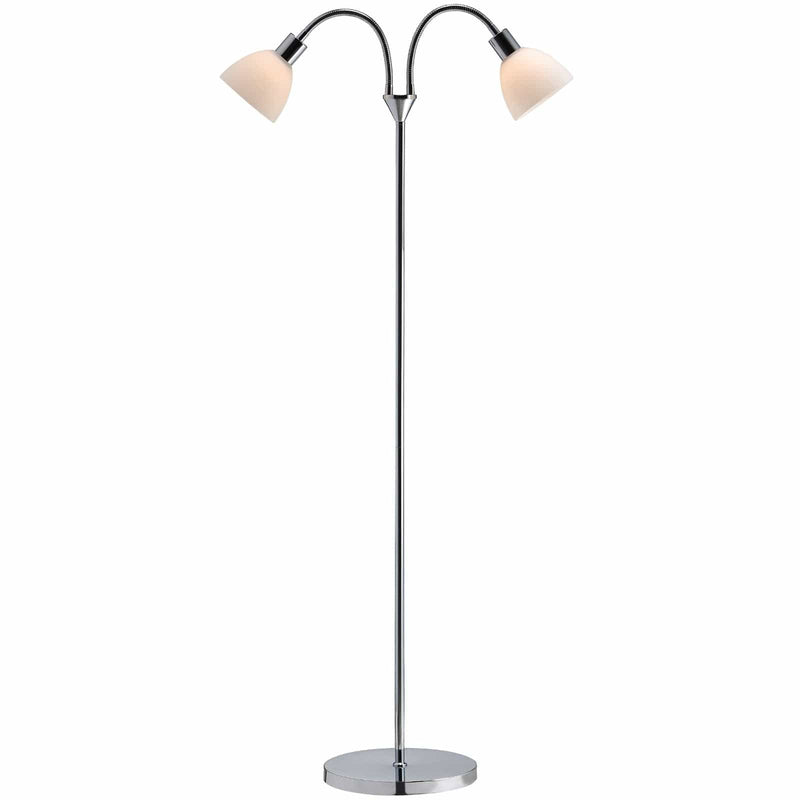 Nordlux Ray Floor Lamp - NL-63224033
