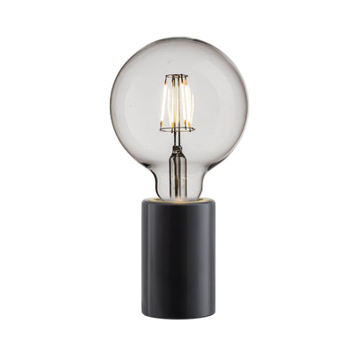 Nordlux Siv Table Lamp - NL-45875003