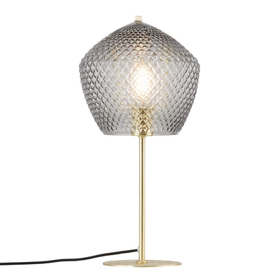 Nordlux Orbiform Table Lamp - NL-2010715047