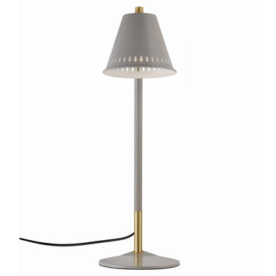 Nordlux Pine Table Lamp - NL-2010405010