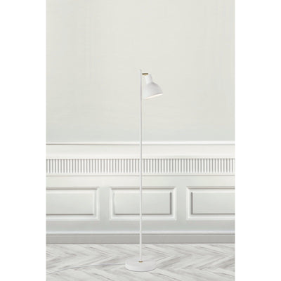 Nordlux Pop Floor Lamp - NL-48754001