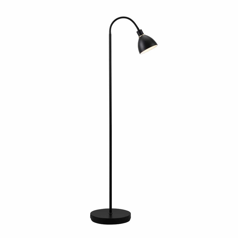 Nordlux Ray Floor Lamp - NL-63214003