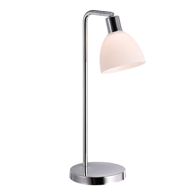 Nordlux Ray Table Lamp - NL-63201033