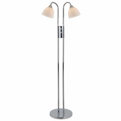 Nordlux Ray Floor Lamp - NL-72224033