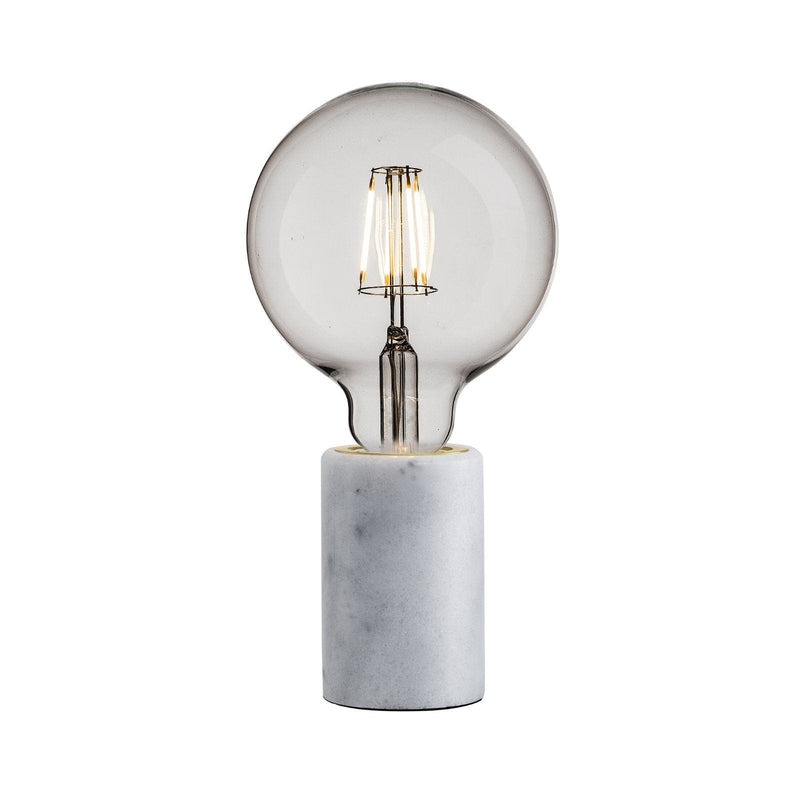 Nordlux Siv Table Lamp - NL-45875001